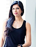 lively Founder & CEO: Michelle Cordeiro Grant